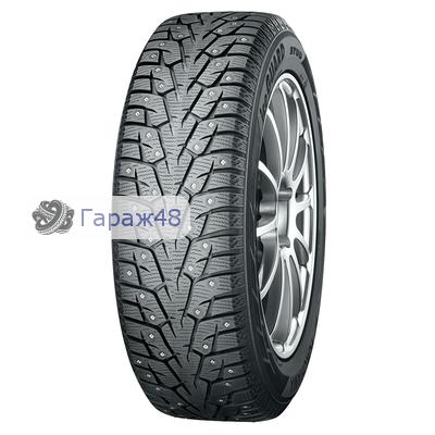 Yokohama IceGuard Stud iG55 215/55 R17 98T